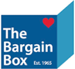 The Bargain Box