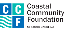 Coastal Community Foundation of South Carolina