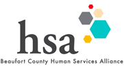 Beaufort County Human Services Alliance