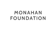 Monahan Foundation