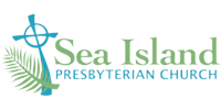 Sea Island Presbyterian Church