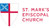 St. Mark's Episcopal Church