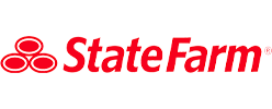 State Farm Insurance