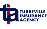 Turbeville Insurance