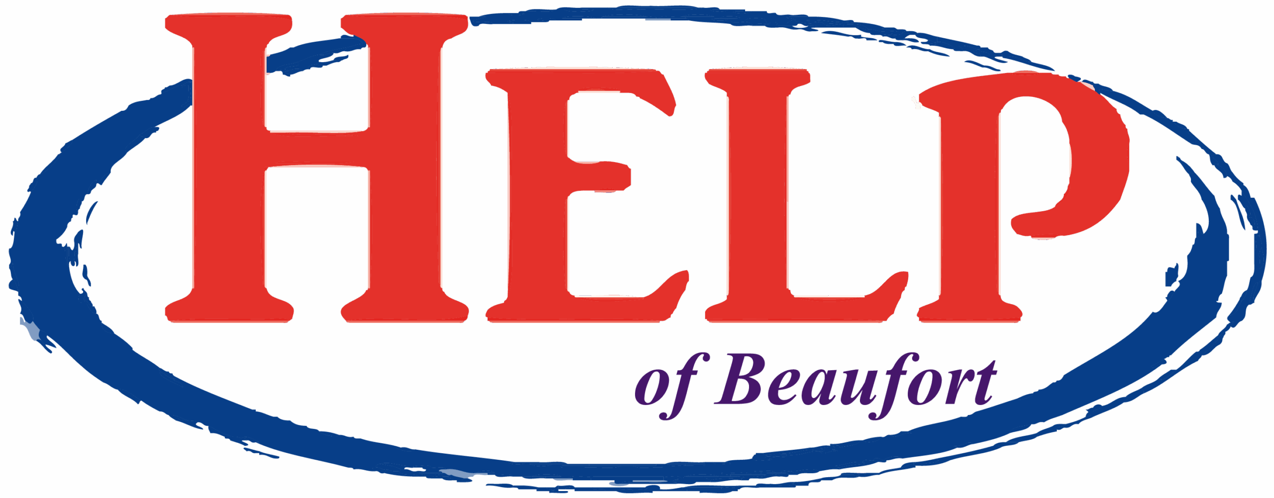 HELP of Beaufort