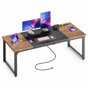 Office Desks
