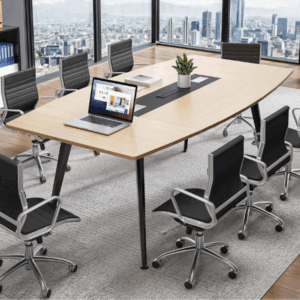 Conference Table