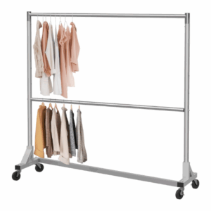 Clothing Racks
