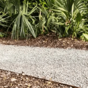 Plantation Mix Gravel (1 Ton)