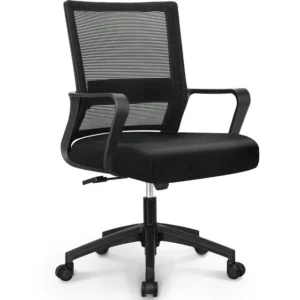 Conference Chairs