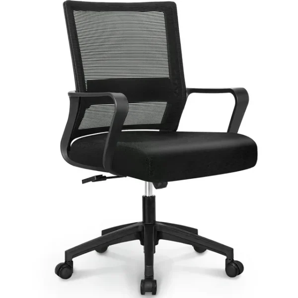 Conference Chairs